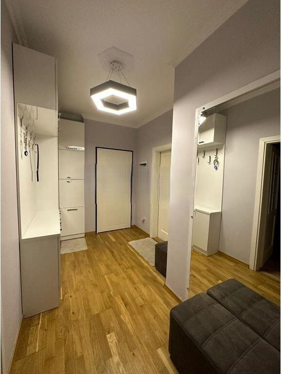 Appartamento 2+1+2 in affitto ad Astir 620 € /Mese