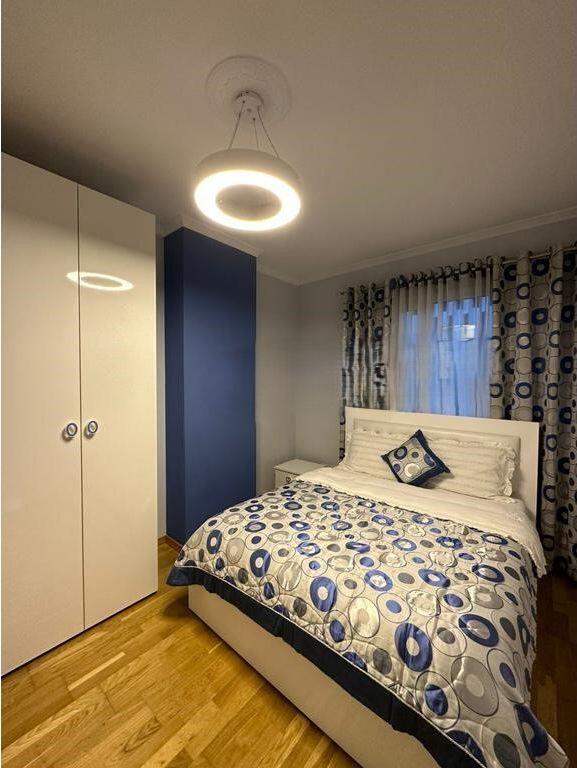 Appartamento 2+1+2 in affitto ad Astir 620 € /Mese