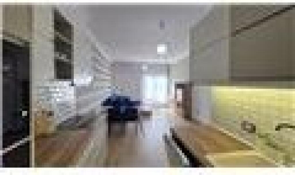 Apartament premium 1+1 per shitje ne Lungomare vije e pare