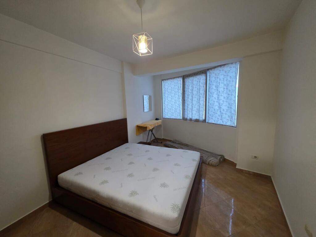 Astir Apartment 2+1 for Sale