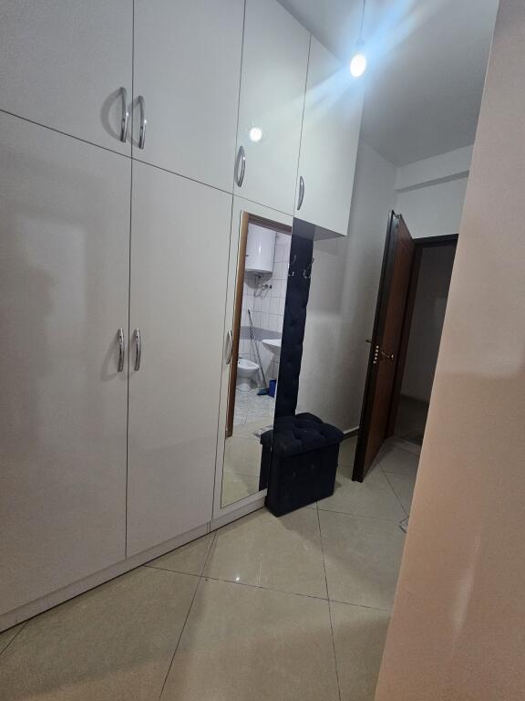 Jepet me qira 2+1+1 ASTIR TE BOHEM 450 mije leke