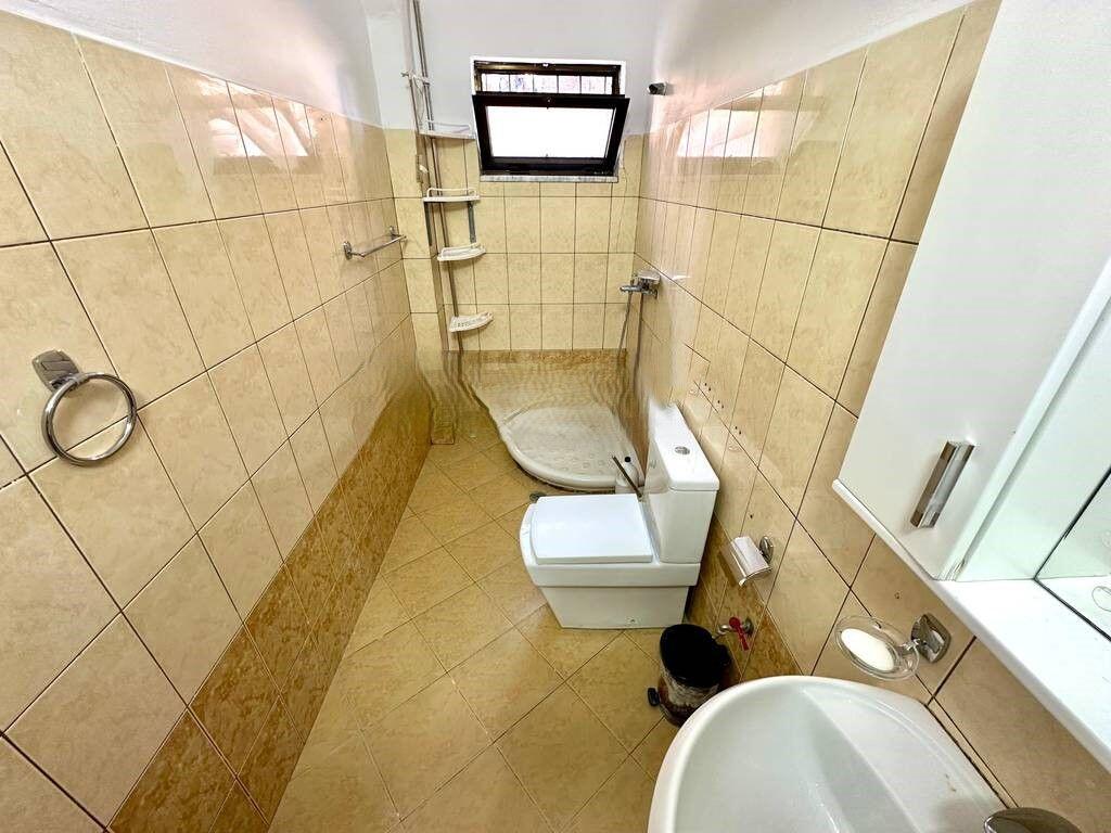 QIRA, APARTAMENT 1+1 TE RRUGA E DIBRES❗️ 470 € /Muaj