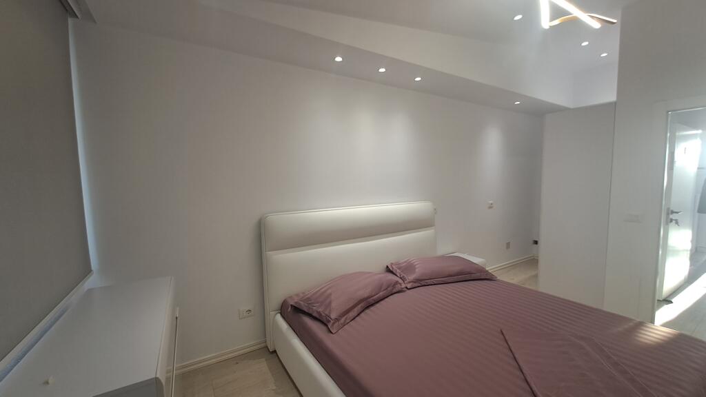 Penthouse me qira - Hotel Adriatiku