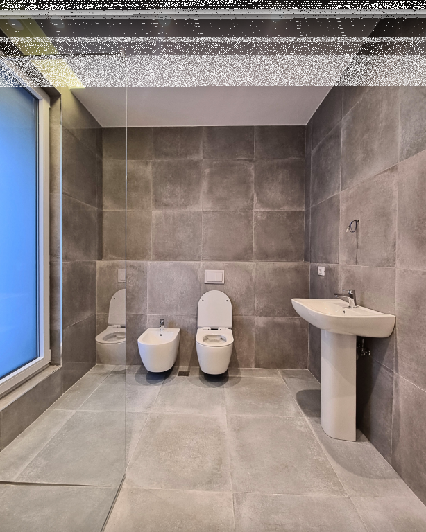 ✨ SUPER KOMPLEKS I RI • ELITAR ✨ 🏢 Për Zyrë ose Banim 🏡  🏡 JEPET ME QIRA APARTAMENT 2+1+2 + POST PARKIMI 🚗 📦 Apartamenti jepet bosh  📍 Vendndodhje Premium: Pranë KESH, midis Vasil Shantos dhe Komunës së Parisit, Tiranë  🆕 I pabanuar më parë