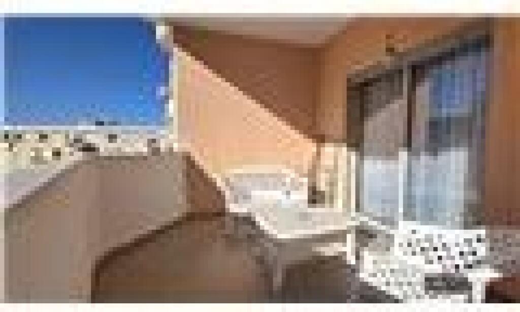 Apartament premium 1+1 per shitje ne Lungomare vije e pare