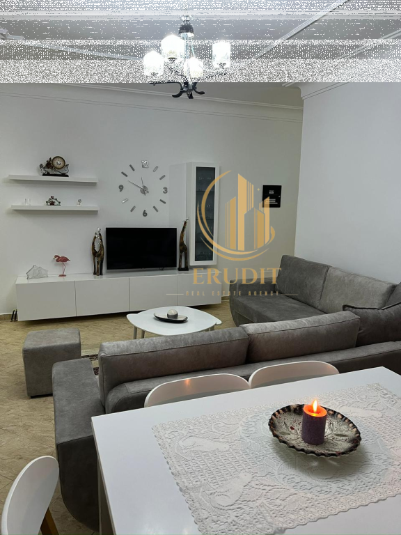 Shtëpi me Qira Fier