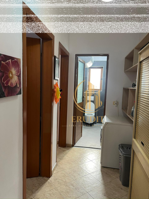 Shtëpi me Qira Fier