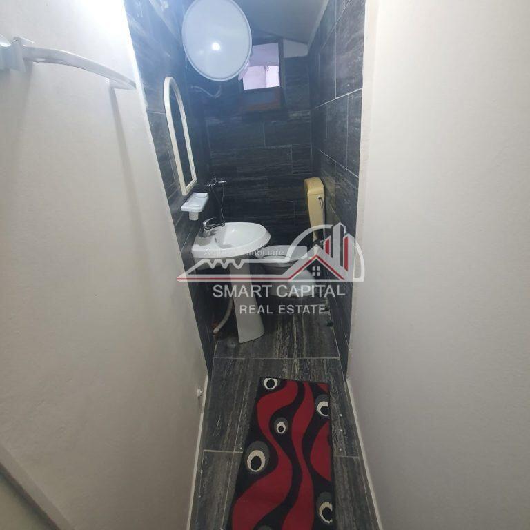 JEPET ME QIRA 1+1 – RRUGA LAZE MILO,VLORE!!!