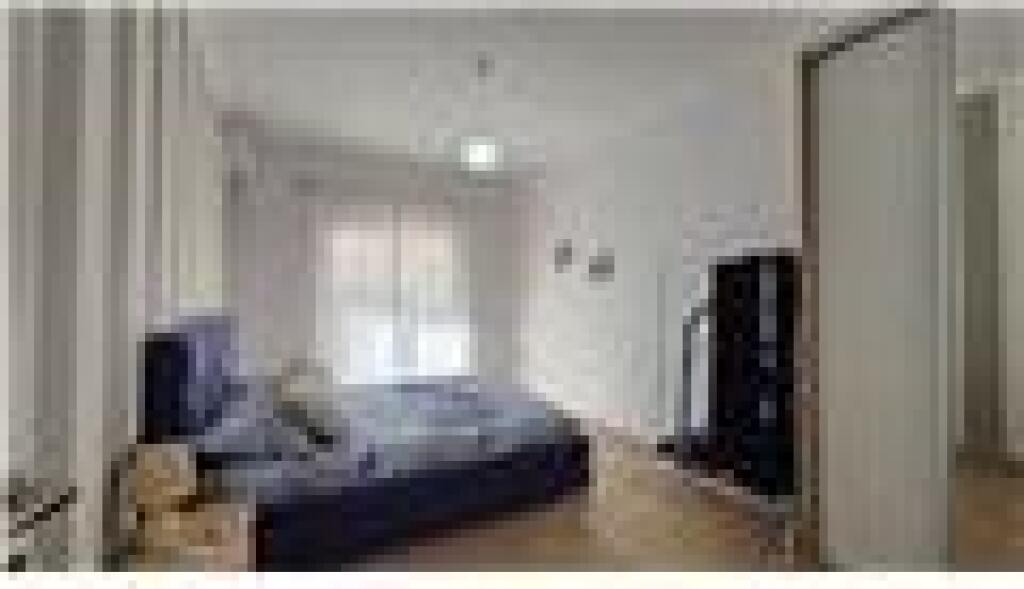 Apartament premium 1+1 per shitje ne Lungomare vije e pare