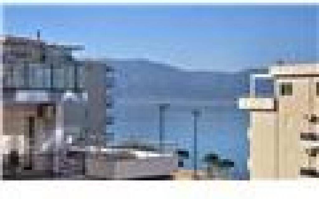 Apartament premium 1+1 per shitje ne Lungomare vije e pare