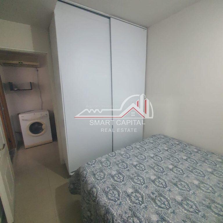 JEPET ME QIRA 1+1 – RRUGA LAZE MILO,VLORE!!!