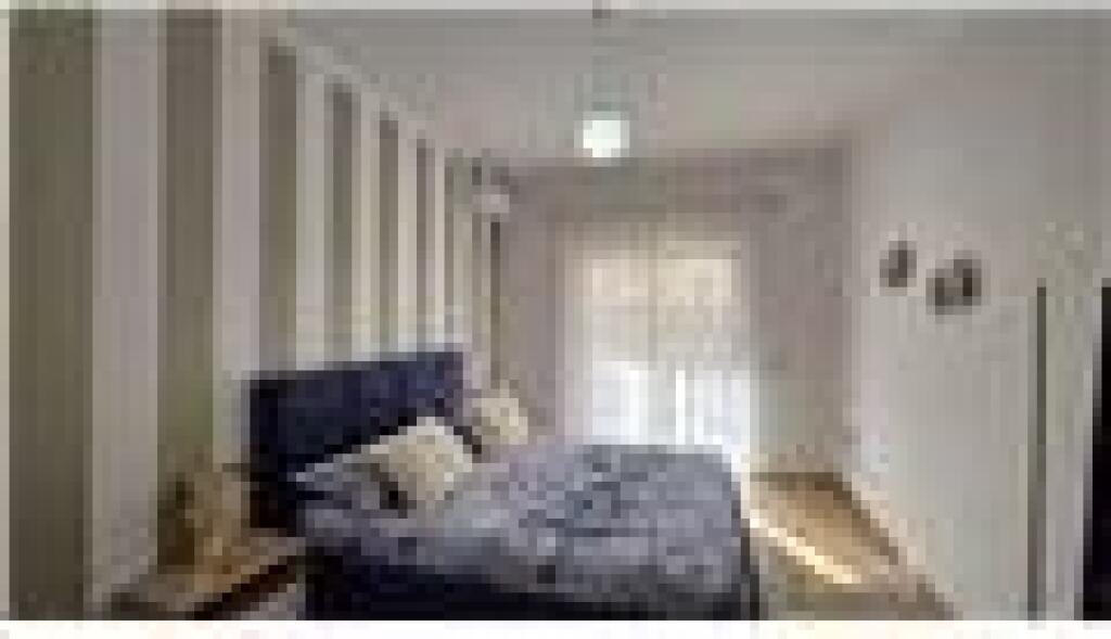 Apartament premium 1+1 per shitje ne Lungomare vije e pare