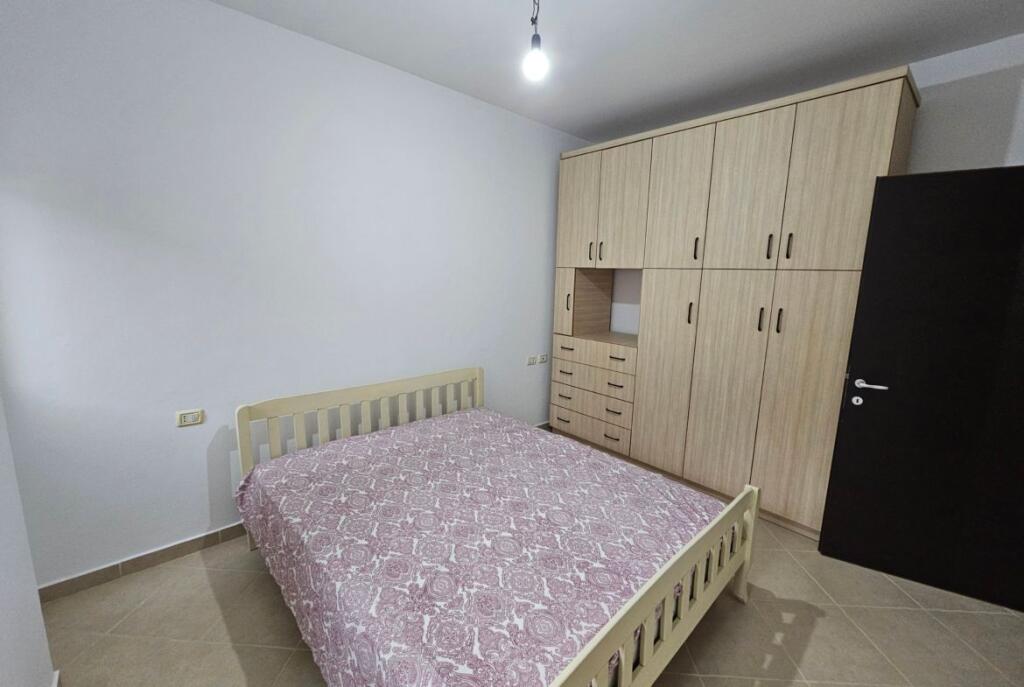A Fresk Appartamento 2+1 In Vendita Con Prezzo Occasione 1200€/m²!