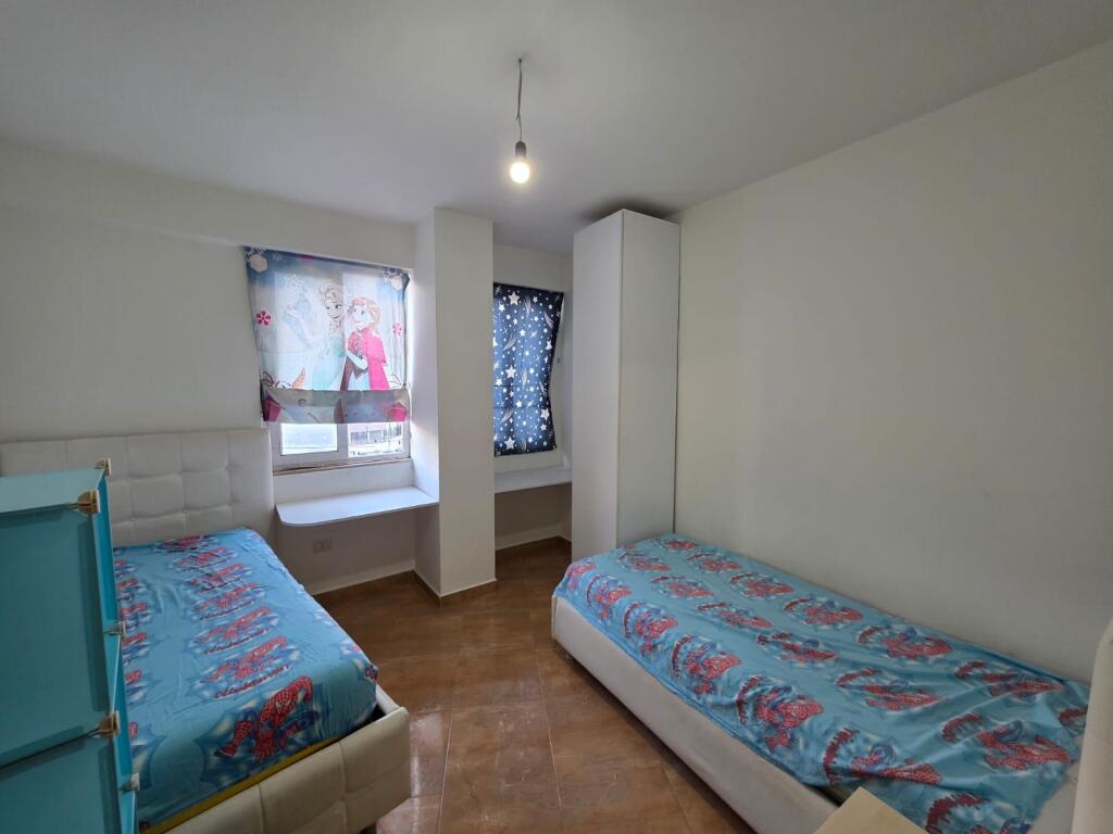 Astir Apartment 2+1 for Sale