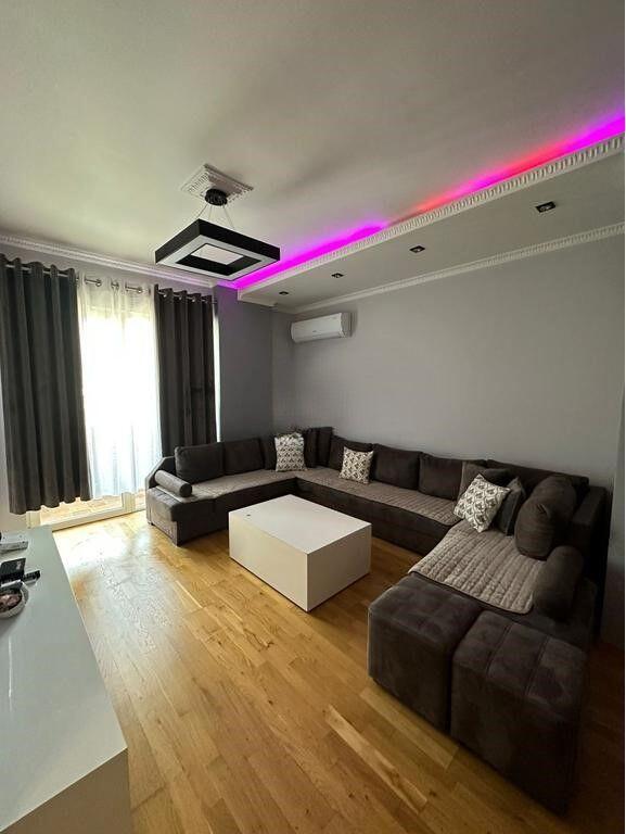 Appartamento 2+1+2 in affitto ad Astir 620 € /Mese