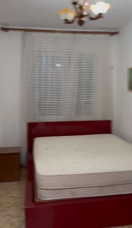 Jepet Me Qera Apartament 1+1+1 Ballkon