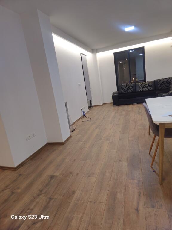 Jepet me qira 2+1 bosh Astir te Sorriso 40.000 leke