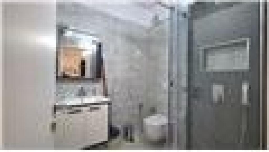 Apartament premium 1+1 per shitje ne Lungomare vije e pare