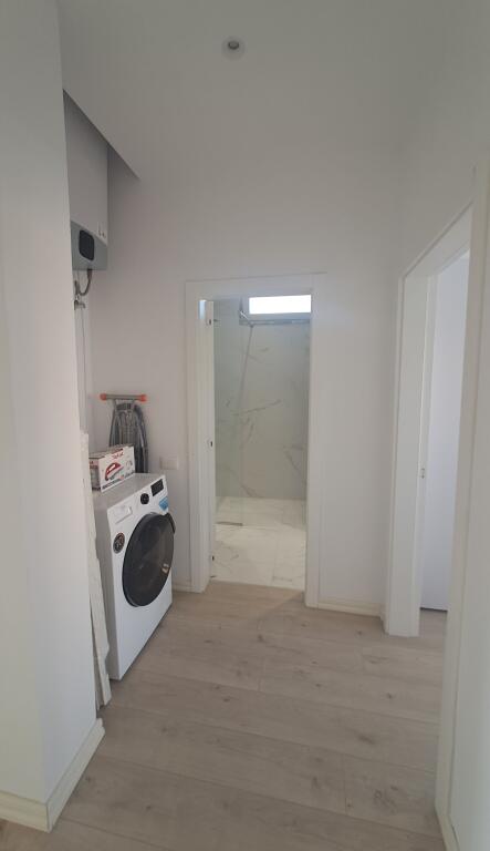 Penthouse me qira - Hotel Adriatiku