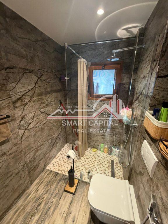 SHITET APARTAMENT 1+1 LAGJIA “24 MAJI”,VLORE!!