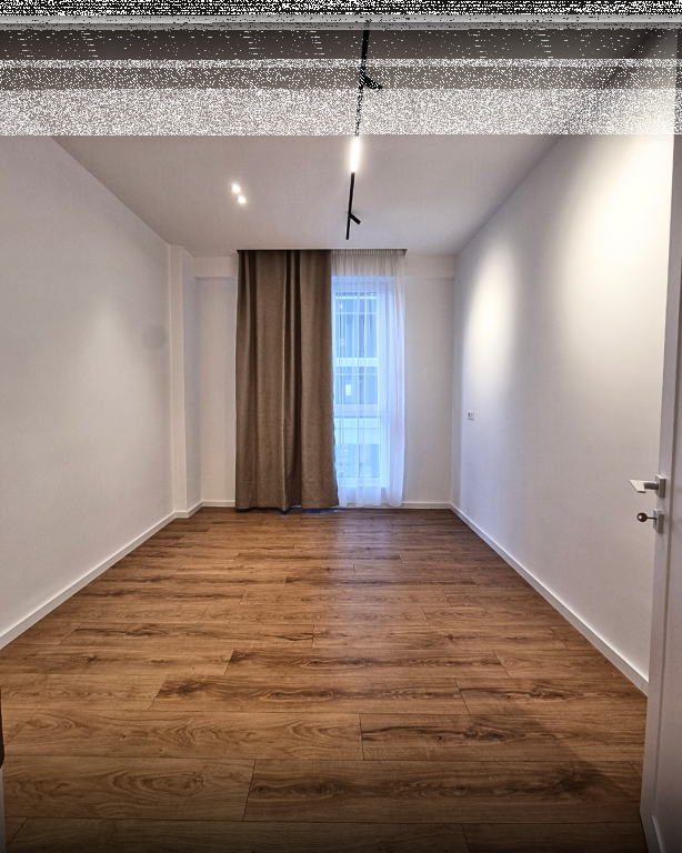 ✨ SUPER KOMPLEKS I RI • ELITAR ✨ 🏢 Për Zyrë ose Banim 🏡  🏡 JEPET ME QIRA APARTAMENT 2+1+2 + POST PARKIMI 🚗 📦 Apartamenti jepet bosh  📍 Vendndodhje Premium: Pranë KESH, midis Vasil Shantos dhe Komunës së Parisit, Tiranë  🆕 I pabanuar më parë