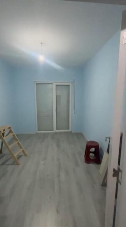 APARTMENT 2+1+PARKING SPACE FOR RENT, UNIVERS CITY