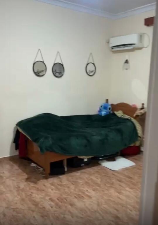 Appartamento 3+1 in affitto vicino al Quartiere n. 4