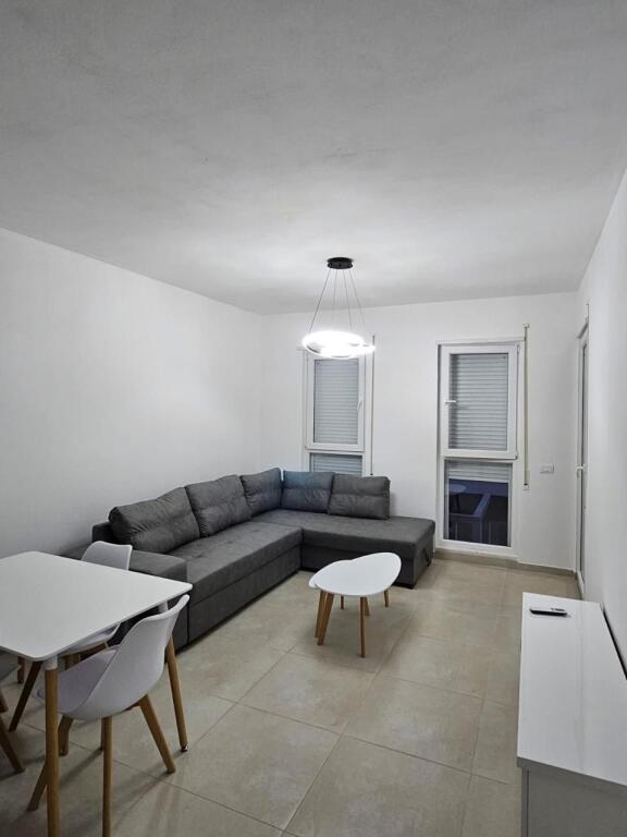 APARTMENT 2+1+PARKING+STORAGE FOR RENT, UNIVERS CITY