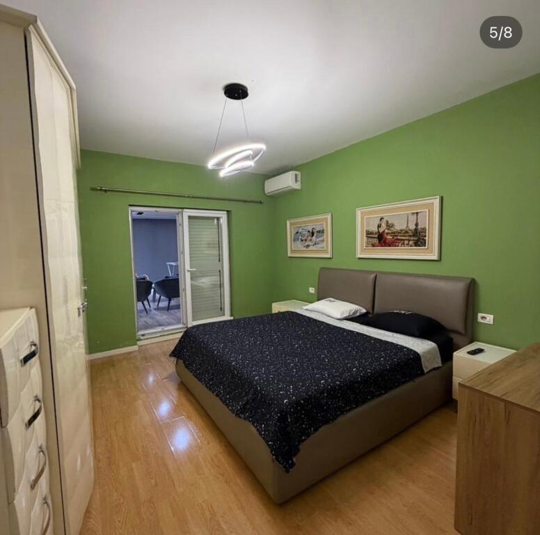 Apartment for rent 2+1+2 in the commune of Paris