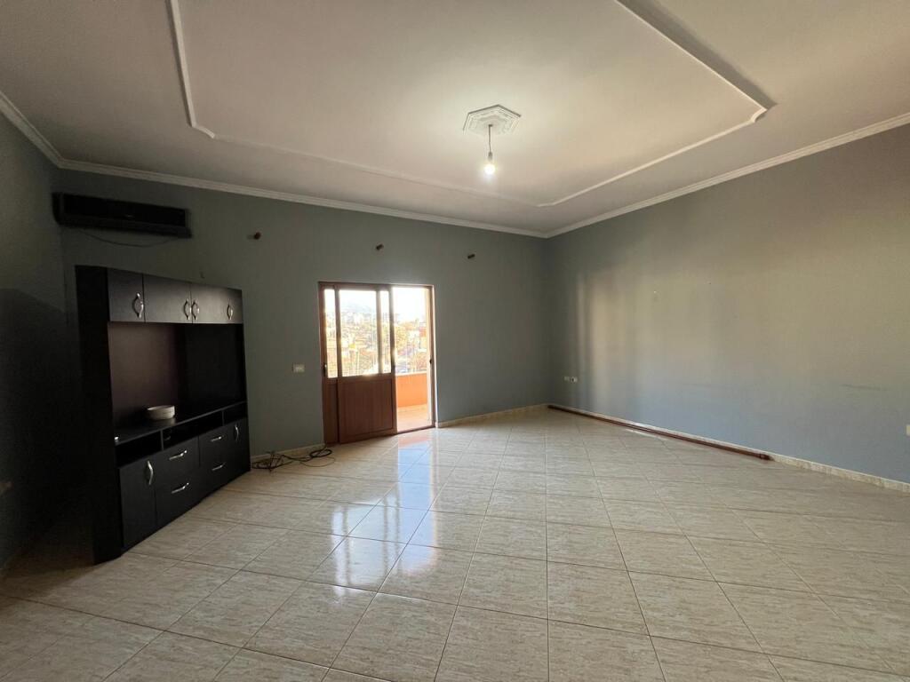 For Rent Apartment 3+1, “Fresk”, Tirana