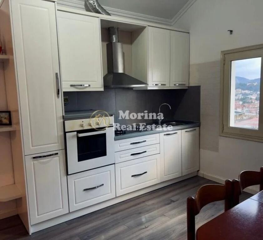 Qera | Apartament 2 + 1 | Qyteti Studenti | 500 €/muaj