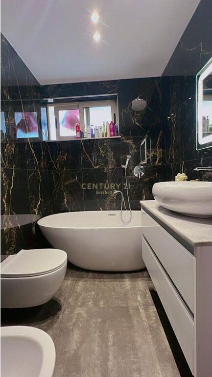 APARTMENT 2+2 IN DINAMO STADIUM, TIRANA