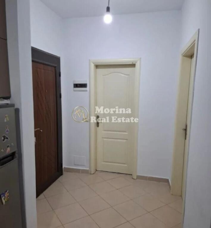 Shitje | Apartament 1 + 1 | Kamez | 85000 €