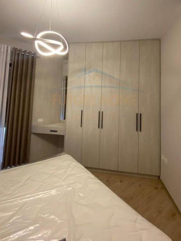 Qera, Apartament 2+1+2+2 Poste Parkimi, Qender!!