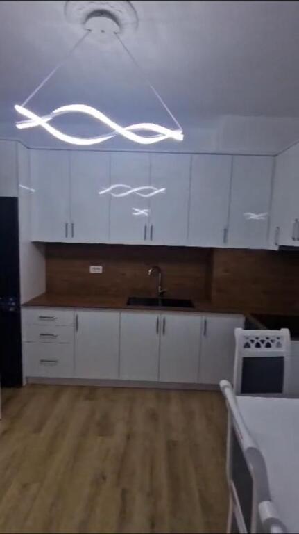 APARTMENT 2+1 FOR RENT, UNIVERS CITY