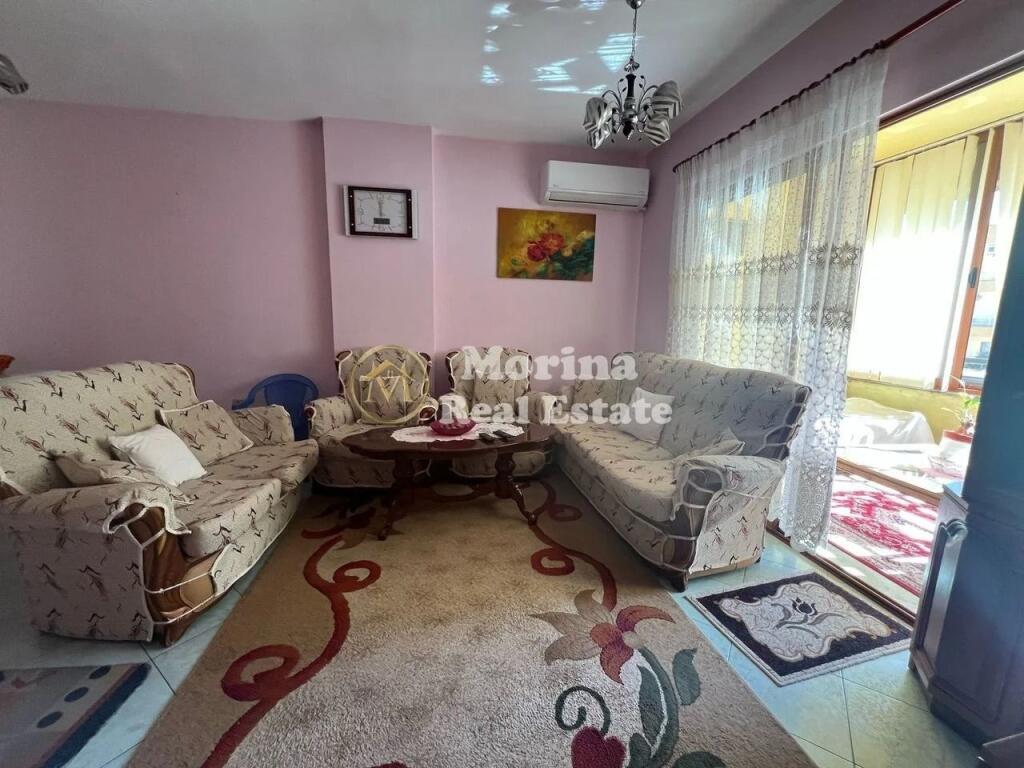 Qera | Apartament 1 + 1 | Yzberisht | 350 €/muaj