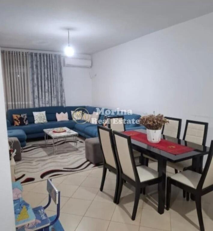 Shitje | Apartament 1 + 1 | Kamez | 85000 €