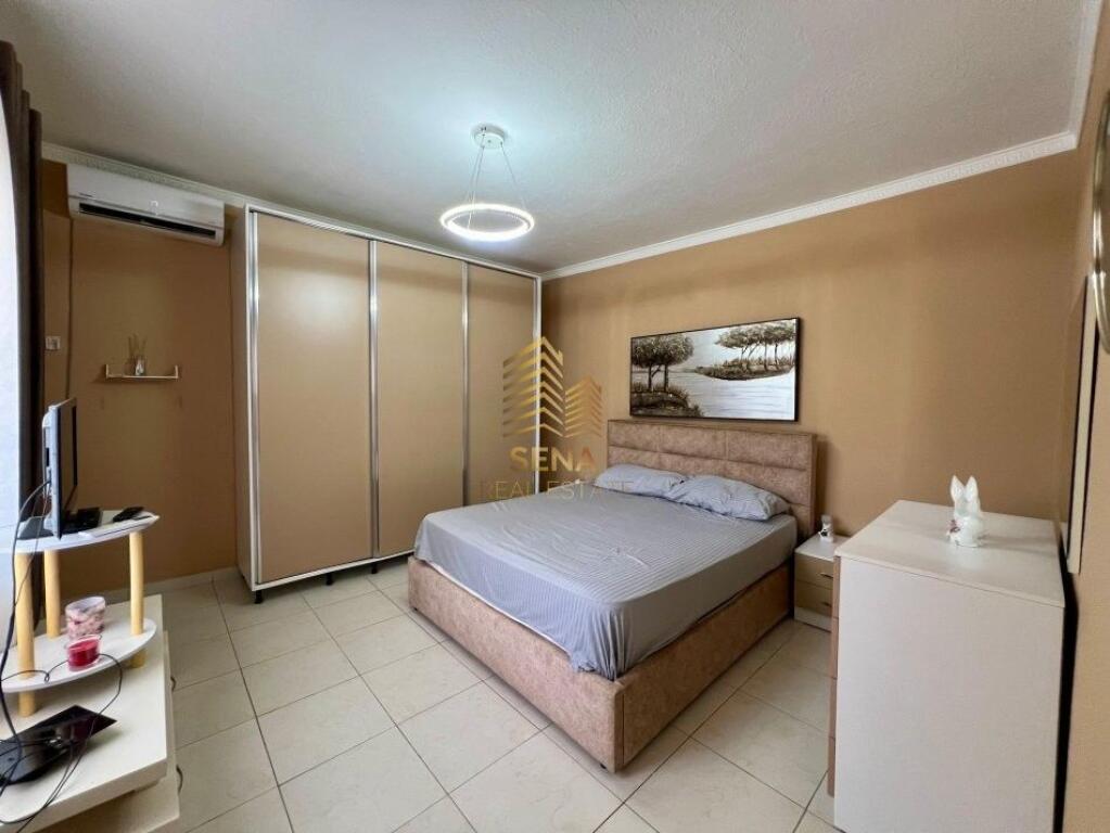 Shitet, Truall + Objekt 1-Katesh ,Ish Dogana – Laprake, 315.000 Euro