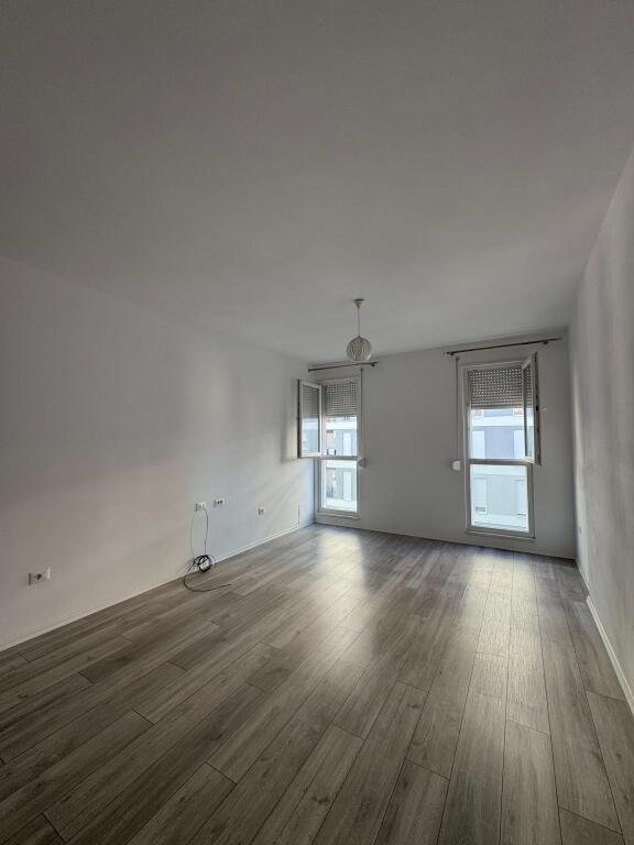 Apartament 2+1 me qira