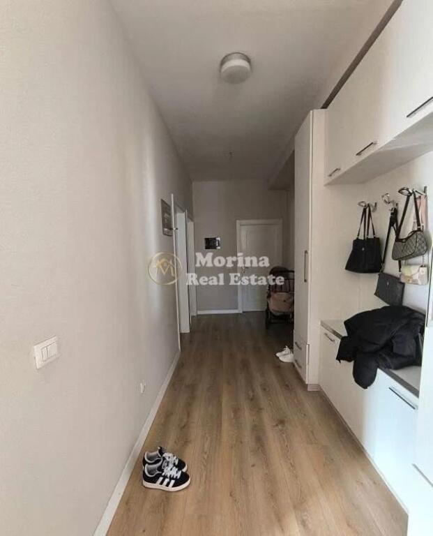 Rent | Apartment 2 + 1 | Cabej Buildings, Yzberisht | 450 €/month