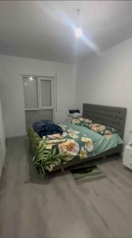 APARTMENT 2+1+PARKING SPACE FOR RENT, UNIVERS CITY