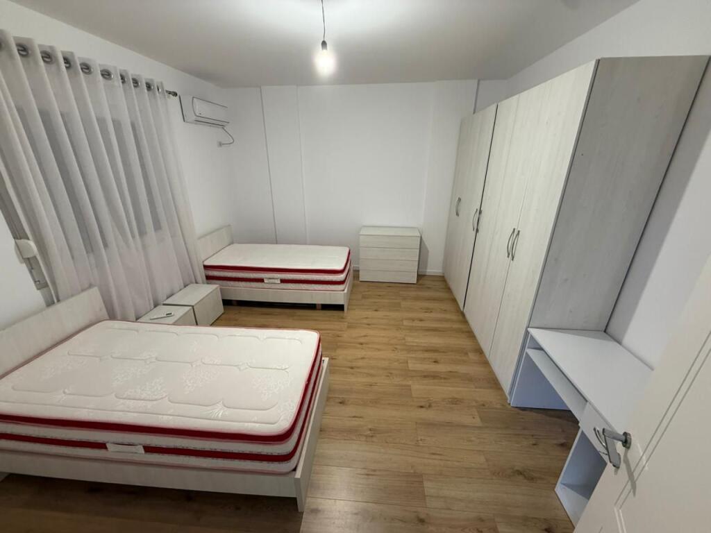 APARTAMENT PER QERA