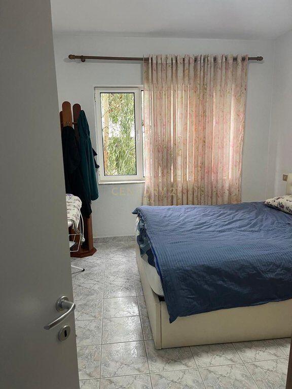 Shitet, Apartament 2+1, Rruga Sami Frasheri, Bllok