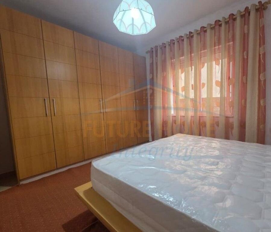 Rent, Apartment 2+1+2+2 Parking Spaces, Xhamlliku, Tirana