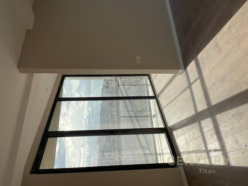 Apartament 2+1 per shitje te “Golden Tower Residence”