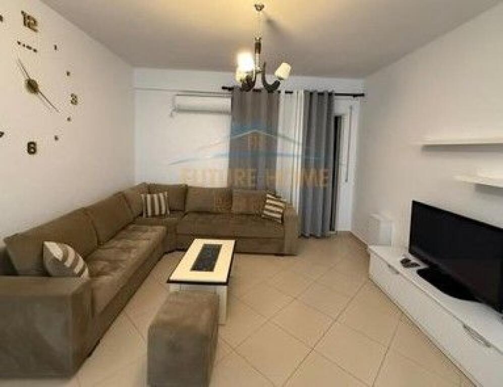 Rent, Apartment 2+1, Golden Park Complex!!