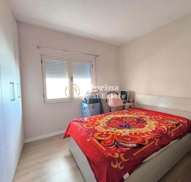 Rent | Apartment 2 + 1 | Cabej Buildings, Yzberisht | 450 €/month