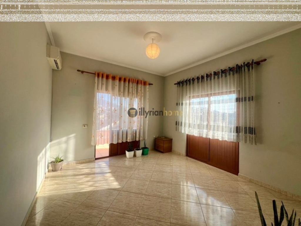 For Rent Apartment 3+1, “Fresk”, Tirana