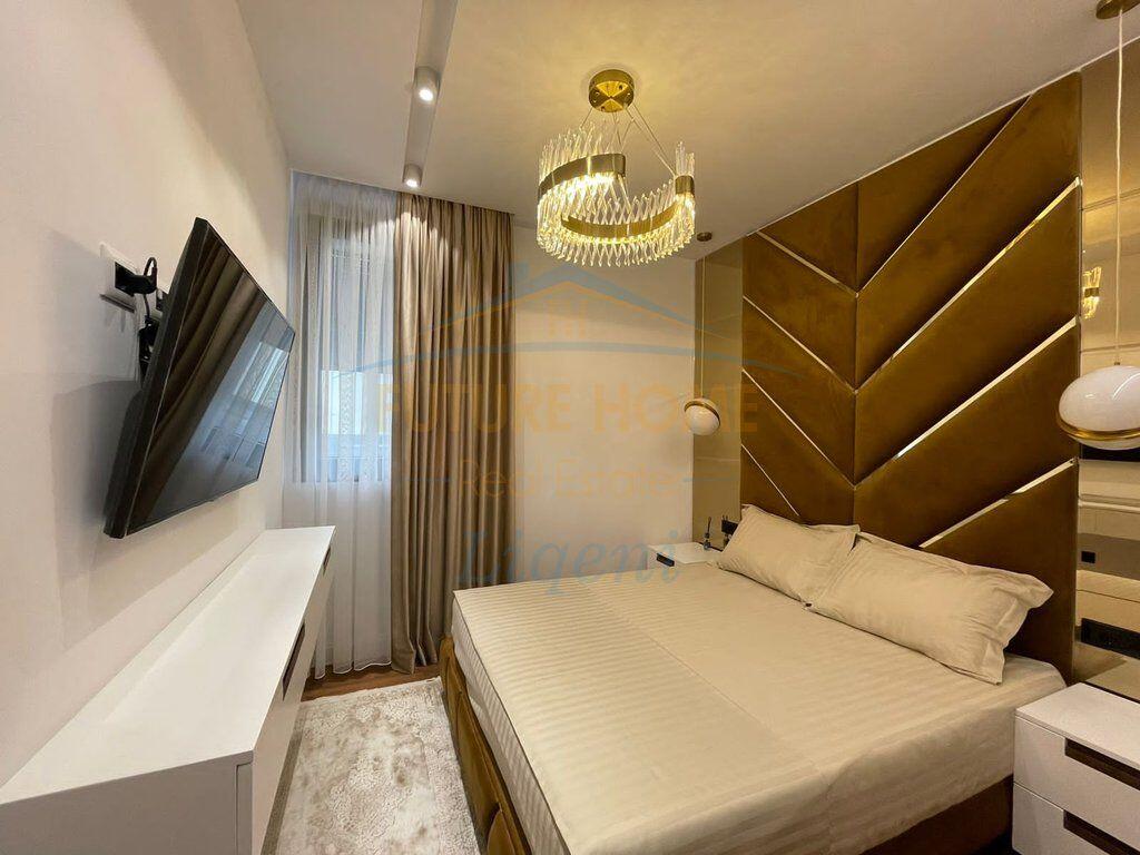 Qera, Apartament 3+1+Post Parkimi, Sofia Residence, TEG, Tirane.