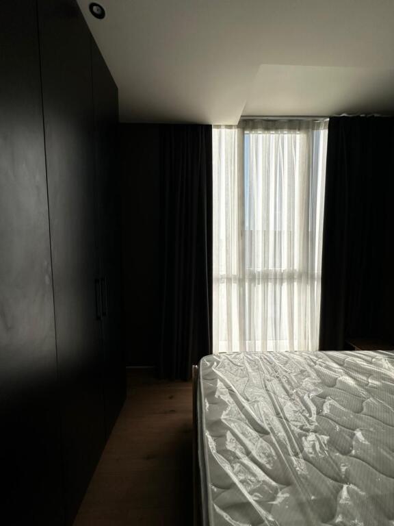 ‼️Shitet Super Apartament 1+1 , Residenca Avid